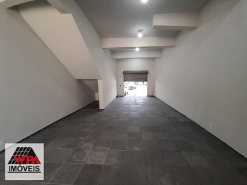 imagem 3 - Sala para locação no Vila Molon em Americana imagem 3 - Sala para locação no Vila Molon em Americana