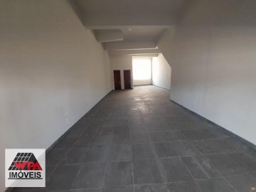 imagem 1 - Sala para locação no Vila Molon em Americana imagem 1 - Sala para locação no Vila Molon em Americana