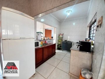 imagem 5 - Casa - Padrão imagem 5 - Casa - Padrão