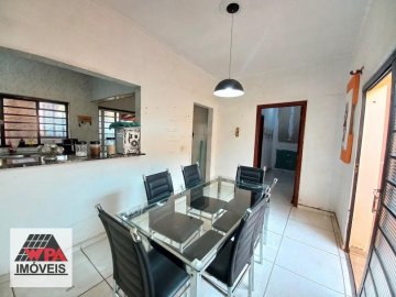 imagem 3 - Casa - Padrão imagem 3 - Casa - Padrão