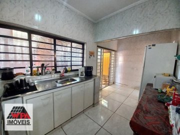 imagem 4 - Casa - Padrão imagem 4 - Casa - Padrão