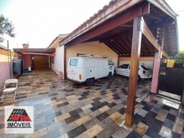 imagem 1 - Casa - Padrão imagem 1 - Casa - Padrão