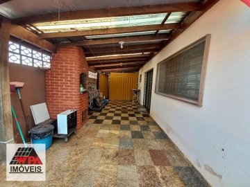 imagem 2 - Casa - Padrão imagem 2 - Casa - Padrão