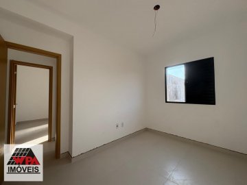 imagem 4 - Apartamento para locação no Residencial Andaluz em Americana imagem 4 - Apartamento para locação no Residencial Andaluz em Americana