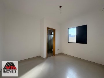 imagem 2 - Apartamento para locação no Residencial Andaluz em Americana imagem 2 - Apartamento para locação no Residencial Andaluz em Americana