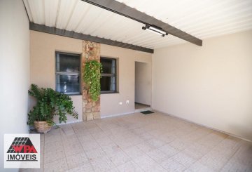 imagem 1 - Casa - Padrão imagem 1 - Casa - Padrão