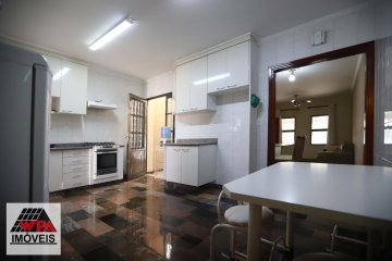 imagem 5 - Casa - Padrão imagem 5 - Casa - Padrão