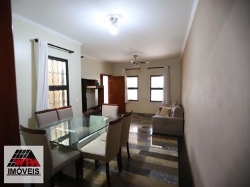 imagem 2 - Casa - Padrão imagem 2 - Casa - Padrão