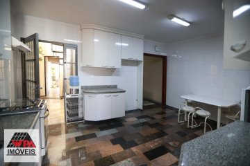 imagem 4 - Casa - Padrão imagem 4 - Casa - Padrão