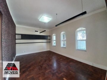 imagem 2 - Casa - Padrão imagem 2 - Casa - Padrão