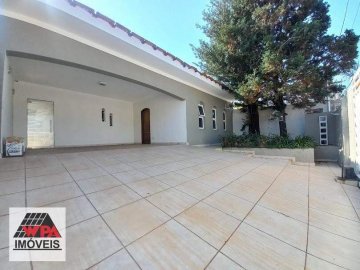 imagem 1 - Casa - Padrão imagem 1 - Casa - Padrão