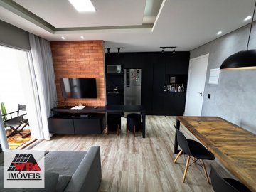 imagem 3 - Apartamento - Residencial imagem 3 - Apartamento - Residencial