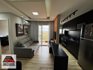 imagem 2 - Apartamento - Residencial imagem 2 - Apartamento - Residencial