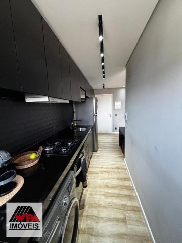 imagem 5 - Apartamento - Residencial imagem 5 - Apartamento - Residencial