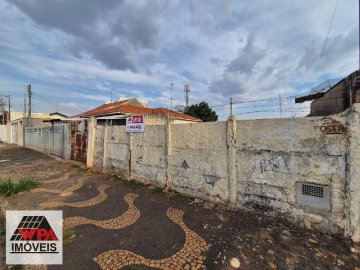 imagem 3 - Terreno - Padrão imagem 3 - Terreno - Padrão