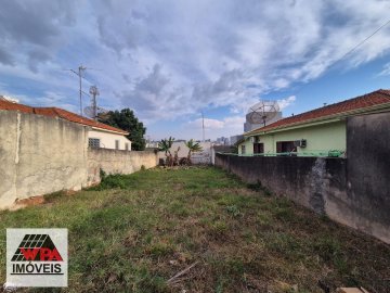imagem 1 - Terreno - Padrão imagem 1 - Terreno - Padrão