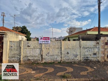 imagem 4 - Terreno - Padrão imagem 4 - Terreno - Padrão