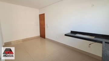 imagem 3 - Apartamento - Residencial imagem 3 - Apartamento - Residencial