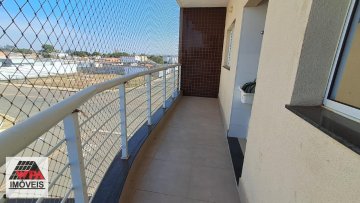 imagem 4 - Apartamento - Residencial imagem 4 - Apartamento - Residencial