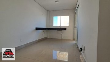 imagem 2 - Apartamento - Residencial imagem 2 - Apartamento - Residencial