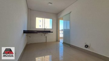 imagem 1 - Apartamento - Residencial imagem 1 - Apartamento - Residencial