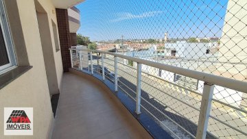 imagem 5 - Apartamento - Residencial imagem 5 - Apartamento - Residencial