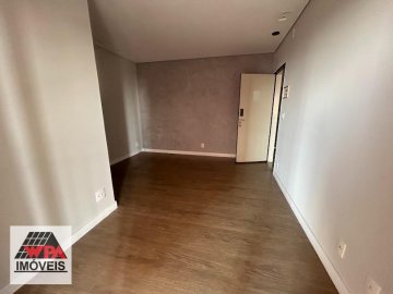 imagem 2 - Apartamento - Residencial imagem 2 - Apartamento - Residencial