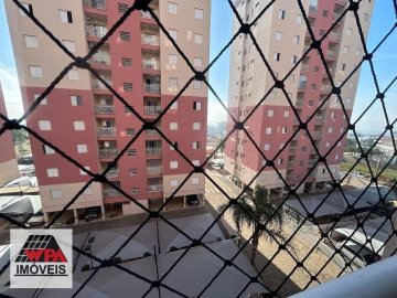 imagem 3 - Apartamento - Residencial imagem 3 - Apartamento - Residencial