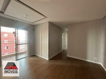 imagem 1 - Apartamento - Residencial imagem 1 - Apartamento - Residencial