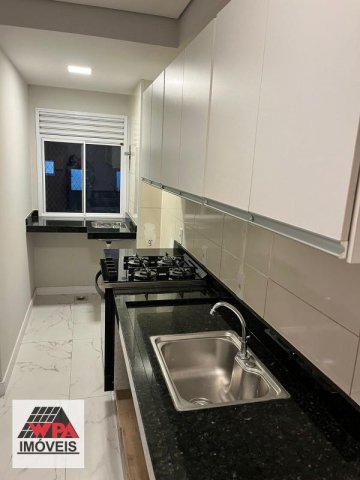 imagem 4 - Apartamento - Residencial imagem 4 - Apartamento - Residencial