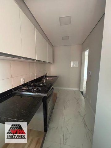 imagem 5 - Apartamento - Residencial imagem 5 - Apartamento - Residencial