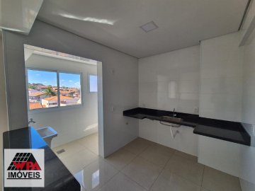 imagem 5 - Apartamento - Residencial imagem 5 - Apartamento - Residencial