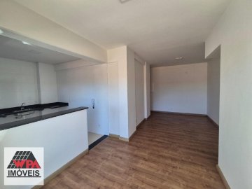 imagem 2 - Apartamento - Residencial imagem 2 - Apartamento - Residencial