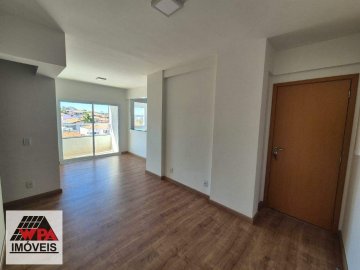 imagem 1 - Apartamento - Residencial imagem 1 - Apartamento - Residencial