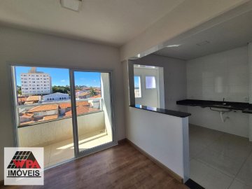 imagem 3 - Apartamento - Residencial imagem 3 - Apartamento - Residencial