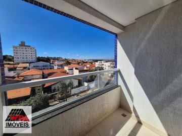 imagem 4 - Apartamento - Residencial imagem 4 - Apartamento - Residencial