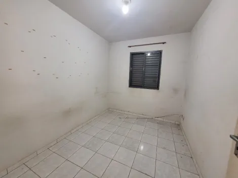 imagem 3 - Apartamento locação e venda no Condomínio Residencial Nogueira em Americana imagem 3 - Apartamento locação e venda no Condomínio Residencial Nogueira em Americana