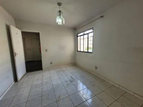 imagem 2 - Apartamento locação e venda no Condomínio Residencial Nogueira em Americana imagem 2 - Apartamento locação e venda no Condomínio Residencial Nogueira em Americana