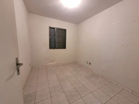 imagem 4 - Apartamento locação e venda no Condomínio Residencial Nogueira em Americana imagem 4 - Apartamento locação e venda no Condomínio Residencial Nogueira em Americana