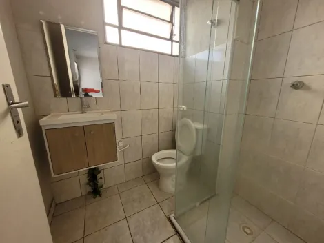 imagem 5 - Apartamento locação e venda no Condomínio Residencial Nogueira em Americana imagem 5 - Apartamento locação e venda no Condomínio Residencial Nogueira em Americana