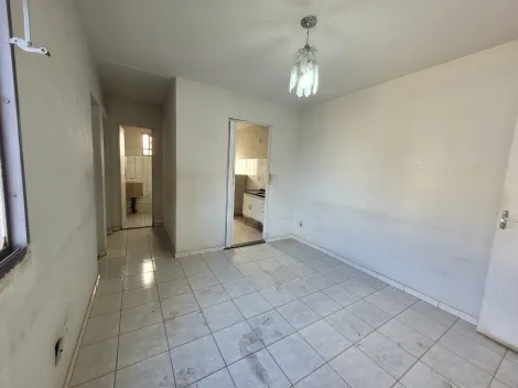 imagem 1 - Apartamento locação e venda no Condomínio Residencial Nogueira em Americana imagem 1 - Apartamento locação e venda no Condomínio Residencial Nogueira em Americana