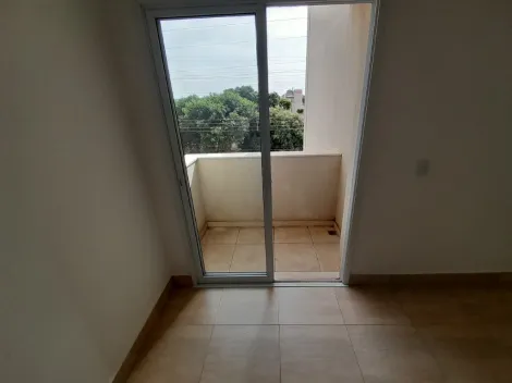 imagem 3 - Apartamento para locação no Condomínio Residencial Jardim América I em Americana imagem 3 - Apartamento para locação no Condomínio Residencial Jardim América I em Americana