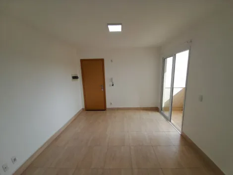 imagem 2 - Apartamento para locação no Condomínio Residencial Jardim América I em Americana imagem 2 - Apartamento para locação no Condomínio Residencial Jardim América I em Americana