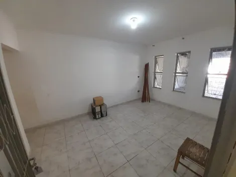 imagem 2 - Casa para locação no Vila Mariana em Americana imagem 2 - Casa para locação no Vila Mariana em Americana