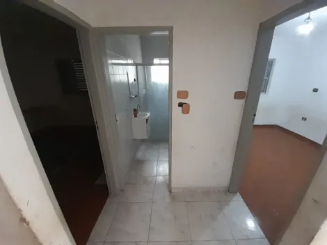 imagem 3 - Casa para locação no Vila Mariana em Americana imagem 3 - Casa para locação no Vila Mariana em Americana