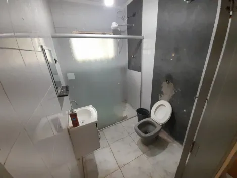 imagem 4 - Casa para locação no Vila Mariana em Americana imagem 4 - Casa para locação no Vila Mariana em Americana