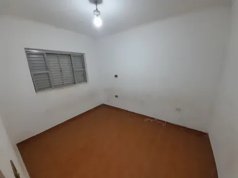 imagem 5 - Casa para locação no Vila Mariana em Americana imagem 5 - Casa para locação no Vila Mariana em Americana
