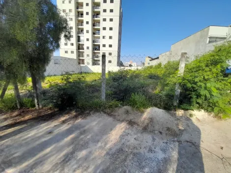 imagem 3 - Terreno Comercial para locação no Jardim Dona Judith em Americana imagem 3 - Terreno Comercial para locação no Jardim Dona Judith em Americana