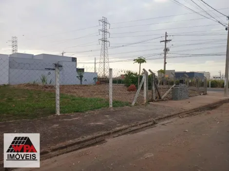imagem 1 - Terreno Comercial para locação no Parque Universitário em Americana imagem 1 - Terreno Comercial para locação no Parque Universitário em Americana