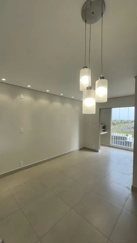 imagem 3 - Apartamento - Residencial imagem 3 - Apartamento - Residencial
